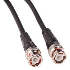 Sennheiser BB6 6FT Coaxial Cable