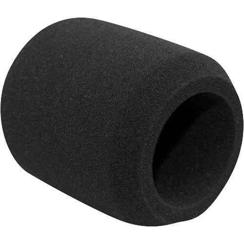 Sennheiser MKW 4 Windscreen for MK 4