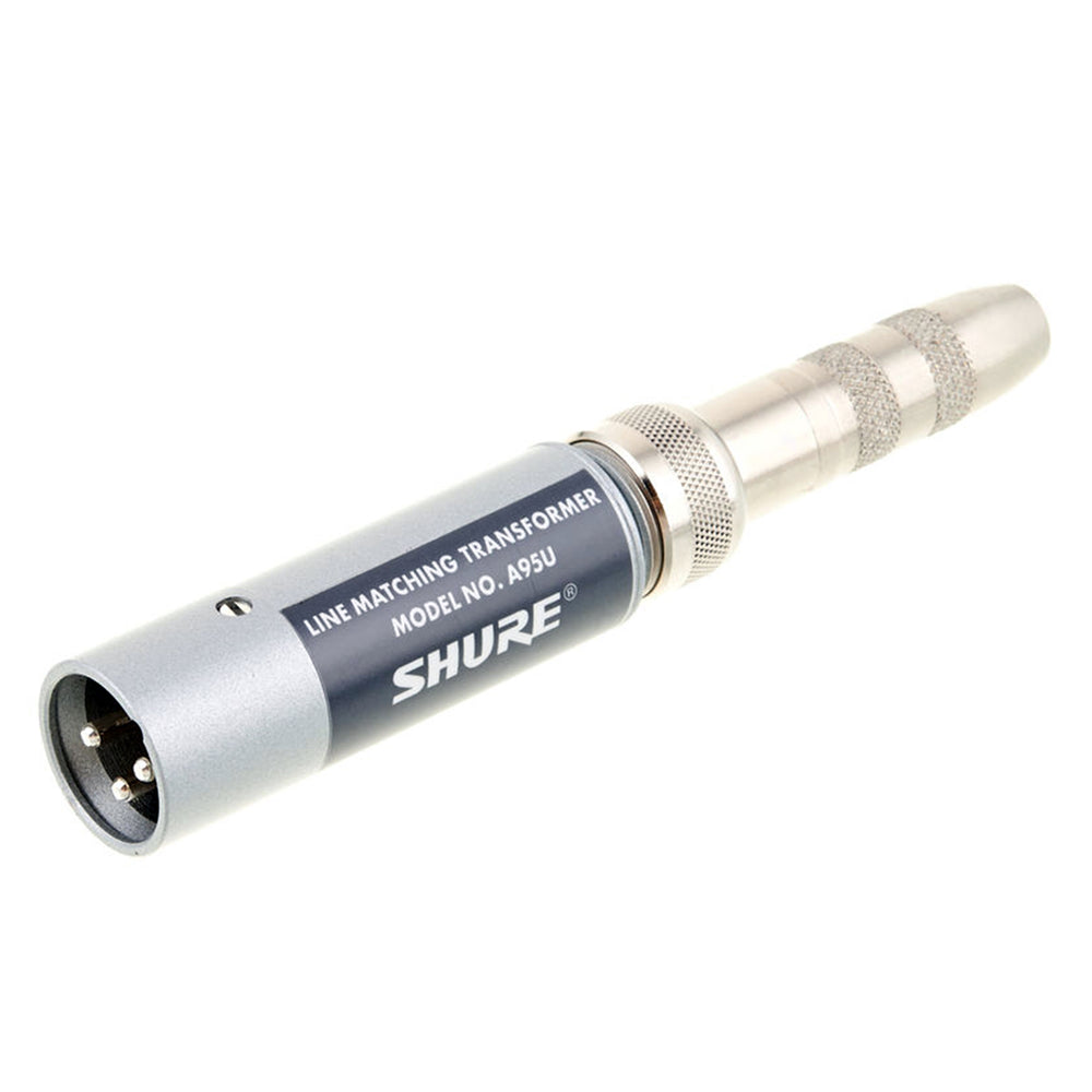 Shure A95U TRANSFORMER