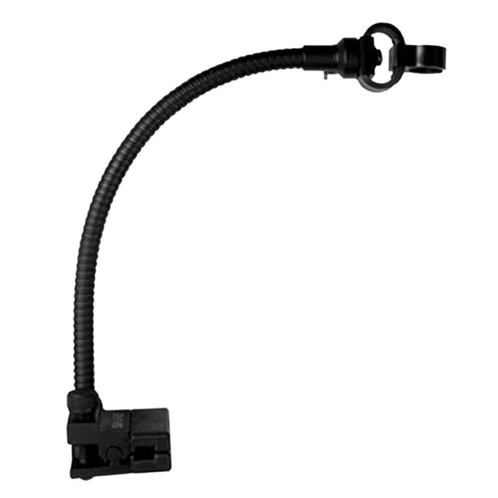 Shure A98KCS Universal Horn Clamp for SM98, WM98 and BETA98