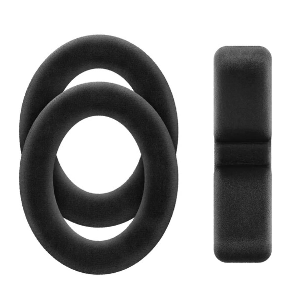 Sennheiser HD 490 PRO - Producing Earpad Set