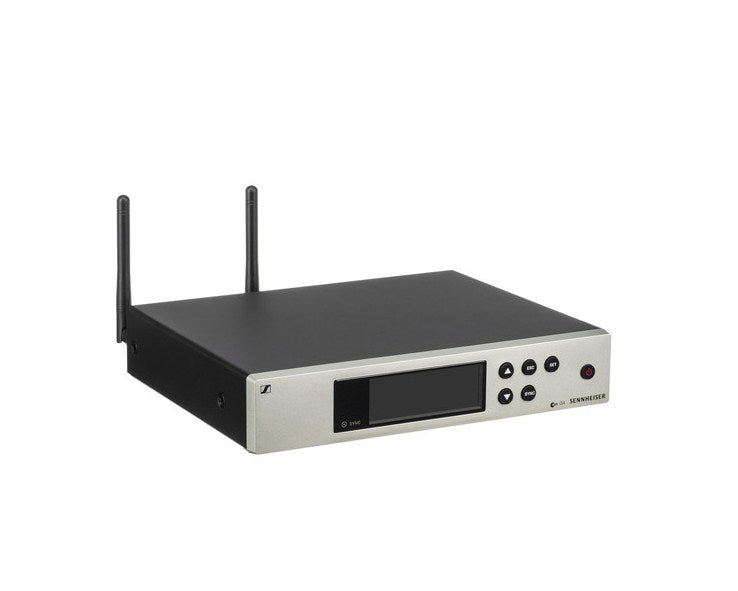 Sennheiser ew 100 G4-ME3-A - 305broadcast