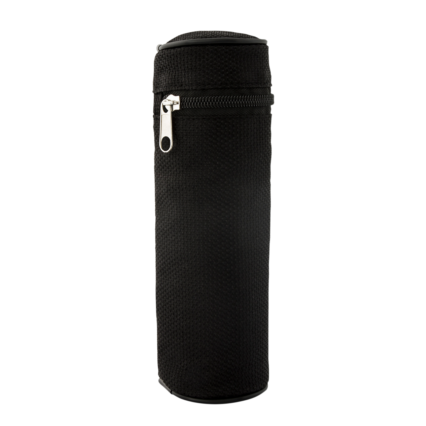 D7 S Reference Dynamic Vocal Microphone - 305broadcast