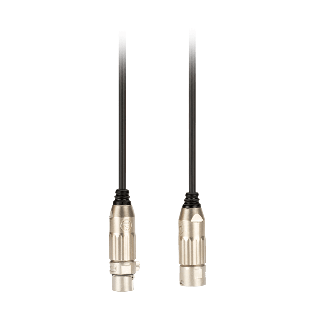 RODE Broadcaster - Broadcast Condenser Microphone - 305broadcast