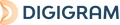 Digigram