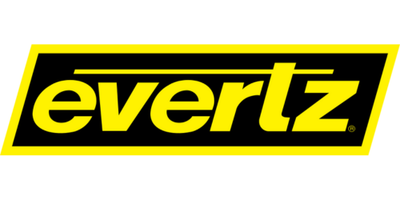 EVERTZ