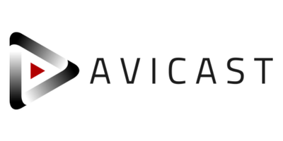 avicast