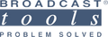 Broadcast Tools