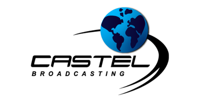castel