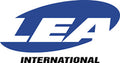 LEA
