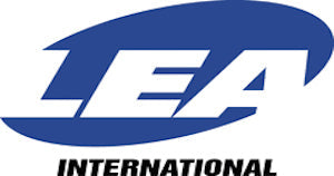 LEA