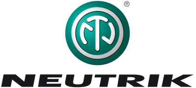 Neutrik