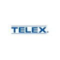 Telex Goosneck Mic