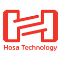 HOSA