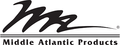 MIDDLE ATLANTIC