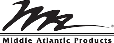 MIDDLE ATLANTIC