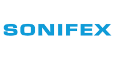 Sonifex