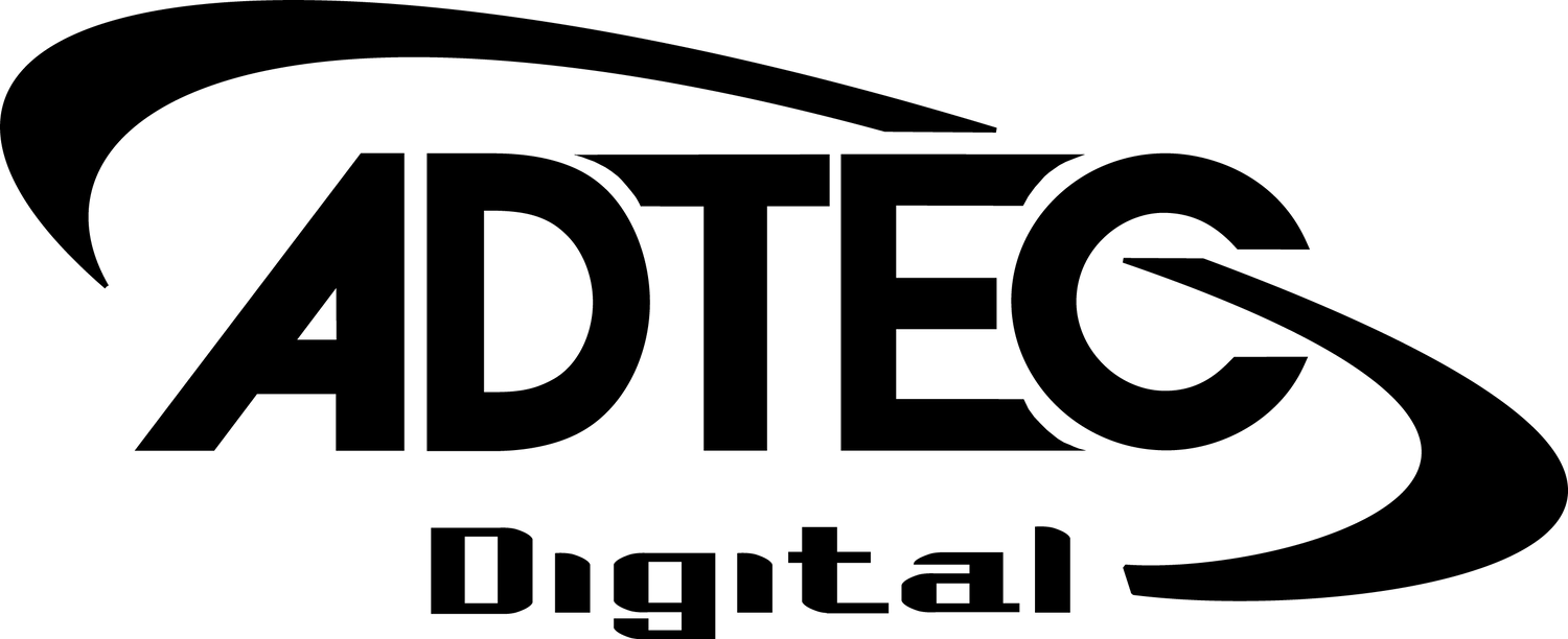 Adtec Digital