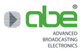 ABE