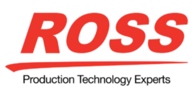 Ross Video