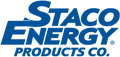 Staco
