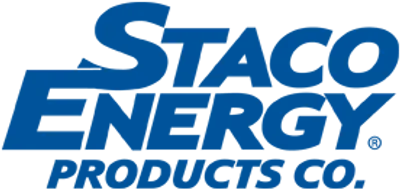 Staco