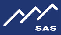 sas consoles