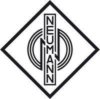 Nuemann