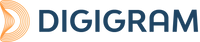 Digigram