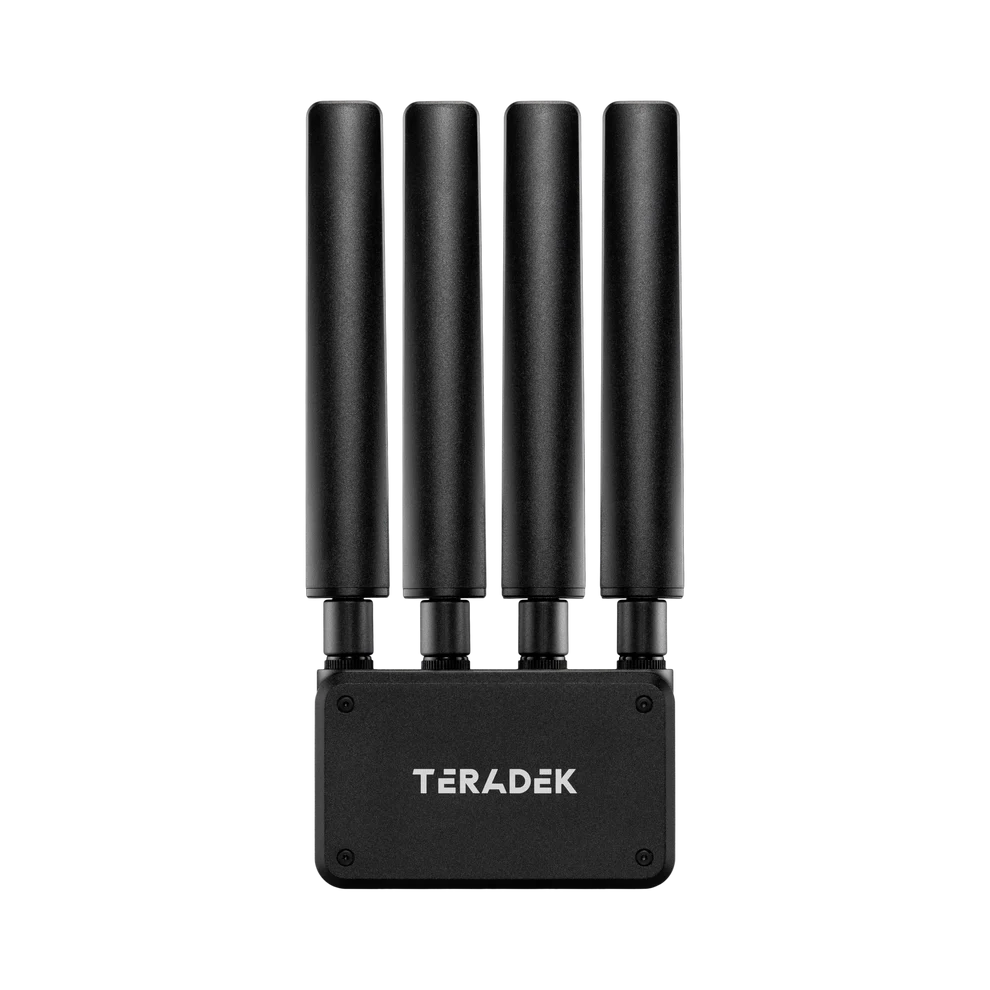 Node 5G Cellular Data Modem - 305broadcast