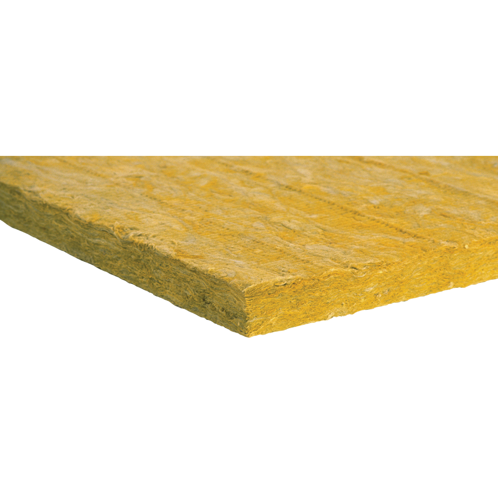 Auralex 2MF24 Mineral Fiber Insulation - 305broadcast
