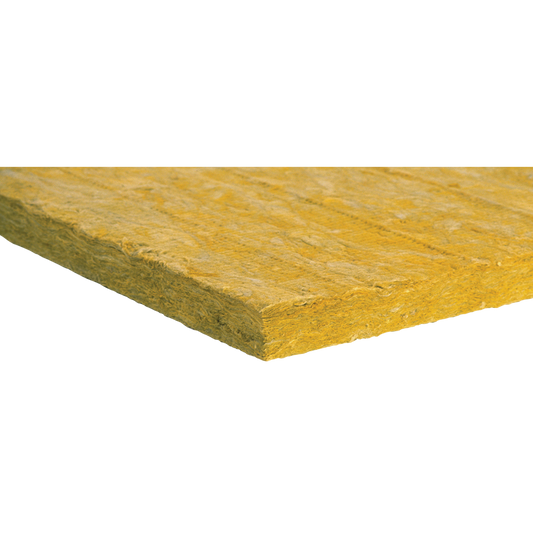 Auralex 4MF24 Mineral Fiber Insulation - 305broadcast