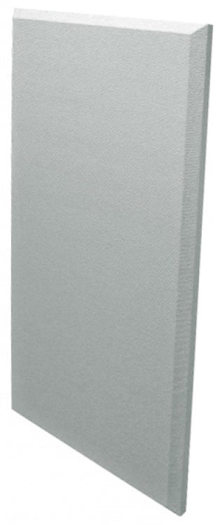Auralex B224PET ProPanel Fabric-Wrapped Acoustical Absorption Panel