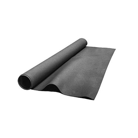 Auralex J30SHBL SheetBlok Sound Isolation Barrier