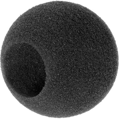 Sennheiser MZW 421-A Foam Windscreen