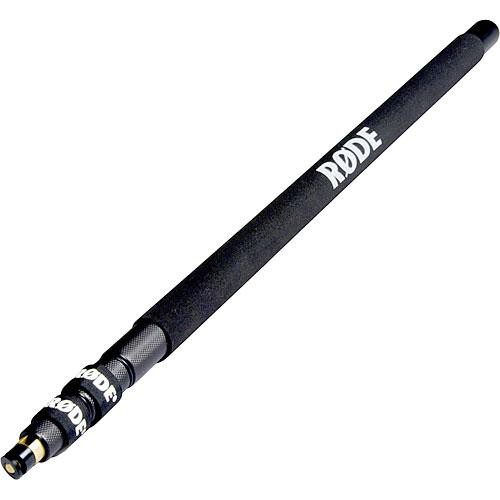 Rode Mini Boompole (6.7') Lightweight Microphone Boom Pole