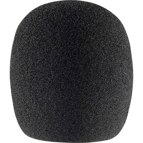 Sennheiser MZW 8000 Windscreen for MKH8000 Series Microphones