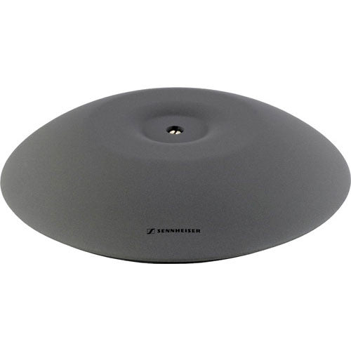 Sennheiser MZFS 8000 Heavy Duty Floor Stand