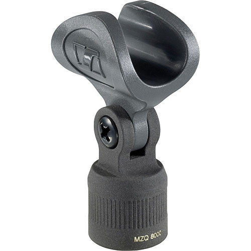 Sennheiser MZQ 8000 Standard Microphone Clip for MKH-8000