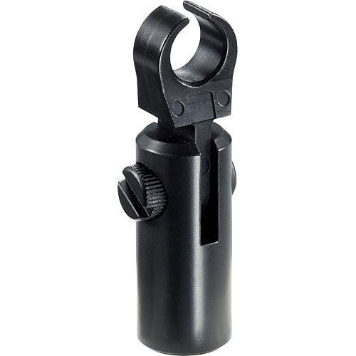 Sennheiser MZQ 8001 Remote Microphone Mini Clip for MKH-8000 Microphones