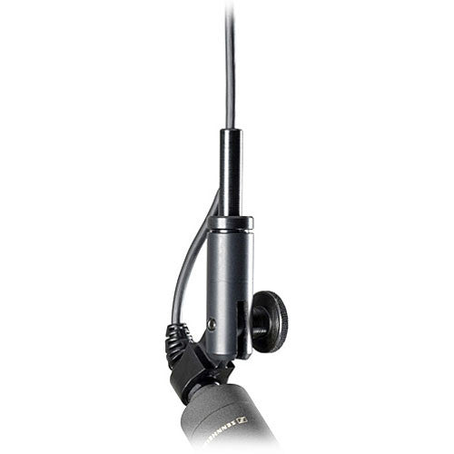 Sennheiser MZH 8000 Ceiling Mount for MKH-8000 Series Capsules
