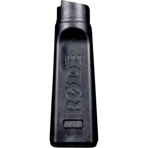 Rode PG1 Pistol Grip Shock Mount