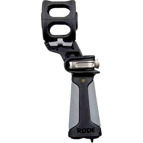 Rode PG2 Pistol Grip Shock Mount