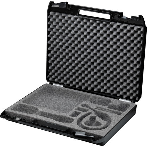 Sennheiser CC 3 Carrying Case