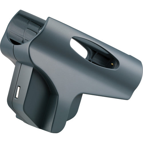 Sennheiser LA 2 Charging Adapter for G3 Series Handheld Transmitters