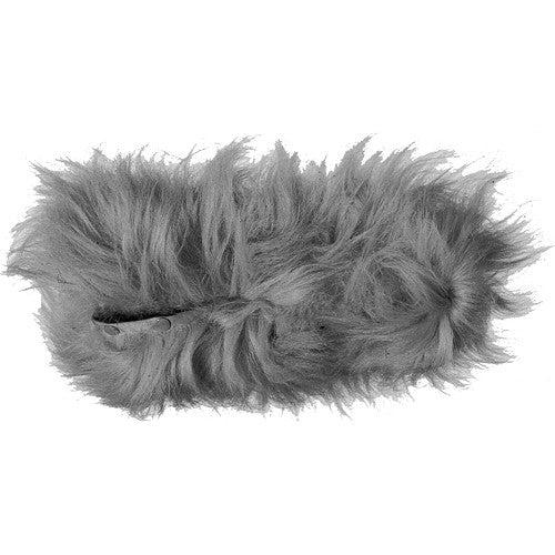 Sennheiser MZH 20-1 Long Hair Wind Muff for ME62 & ME64 Microphones