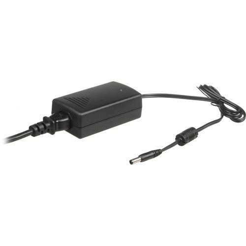 JK Audio PS009 Power Supply