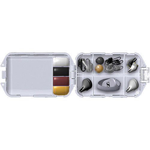 Sennheiser MZ 1 Accessory Kit