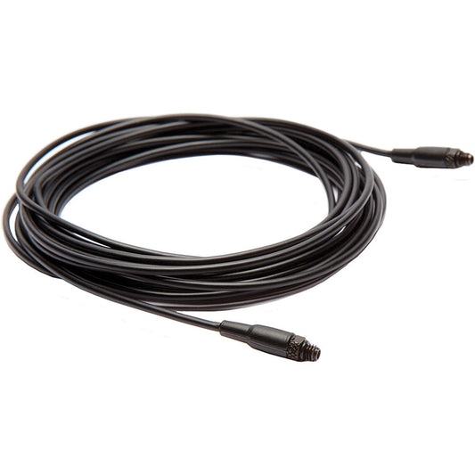 Rode MiCon Cable (3m) 10' Length - Black