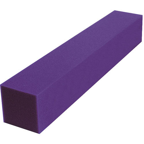 Auralex 4X4CFPUR 4" CornerFills Purple